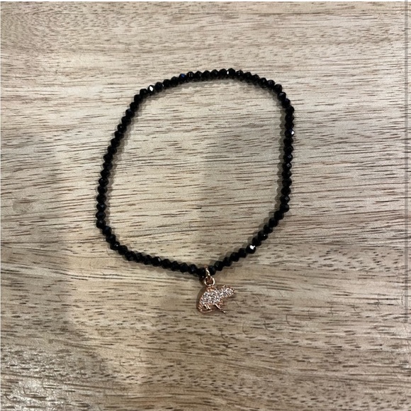 NWOT Johnny Was Bracelets - Picture 5 of 5